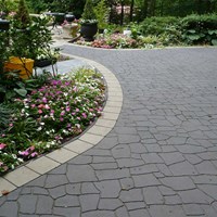 Professionaldriveways's Portfolio